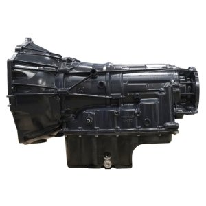 GMC 1500 Transmission & Converter Package - BD Diesel - 6L80 Roadmaster - `14-`21 GMC 1500 Transmission & Converter Package - BD Diesel - 6L80 Roadmaster - `14-`21